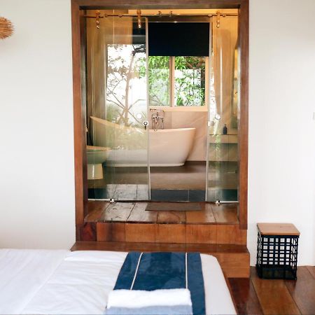 The Dream Beach Resort Taytay  Exterior foto