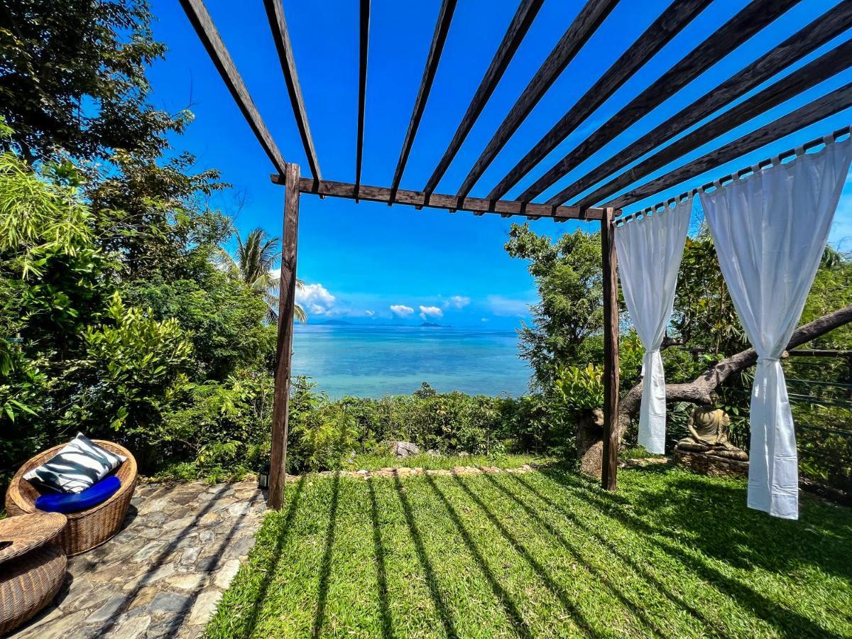 The Dream Beach Resort Taytay  Exterior foto